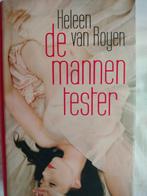 Heleen van Royen: diverse romans, Ophalen of Verzenden, Gelezen, Heleen van Royen, Nederland