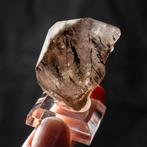 Rutiel in kwarts #3, Ophalen of Verzenden, Mineraal