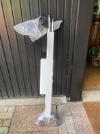 Dakdragers Audi Q5 voor bagage box nieuw, Ophalen, Nieuw