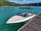 Te koop, Watersport en Boten, Ophalen, Gebruikt, Binnenboordmotor, 3 tot 6 meter