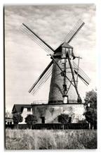 Zwevegem, De Klockemolen, Verzamelen, Ansichtkaarten | België, 1960 tot 1980, Ongelopen, West-Vlaanderen, Verzenden