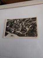 GOUDA. VAN ITERSON ZIEKENHUIS, Ophalen of Verzenden, Voor 1920, Zuid-Holland