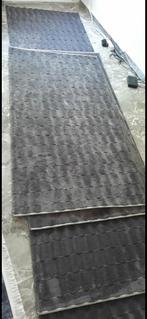 Nieuw fluffy vloerkleden, Doe-het-zelf en Verbouw, Deuren en Horren, Ophalen of Verzenden, Nieuw, Minder dan 200 cm