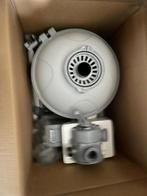 Flowclear Sand Filter, Tuin en Terras, Zwembad-toebehoren, Ophalen, Nieuw, Filter