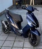 Yamaha Jog RR‼️ GEZOCHT, Fietsen en Brommers, Scooters | Yamaha, Ophalen of Verzenden, Zo goed als nieuw, Tweetakt, JogR of RR
