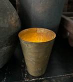 Kleine lassi india bruidsbeker ooster sober sleets, Ophalen of Verzenden