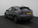 Volkswagen Taigo 1.0 TSI Life Edition DSG automaat | keyless, 12 maanden, Stof, Gebruikt, 116 pk