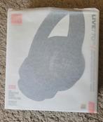 Jbl live 770nc, Overige merken, Bluetooth, Nieuw, Ophalen of Verzenden