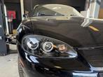 HALO LED koplampen Mx-5 NBFL, Ophalen of Verzenden, Gebruikt