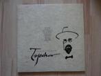 2 LP 's 2 LP Tsjechov - De Musical Robert Long & Frank Vinyl, Verzenden, 12 inch
