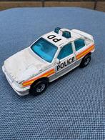 Matchbox Opel Kadett - Vauxhall Astra POLICE, Hobby en Vrije tijd, Ophalen of Verzenden, Gebruikt