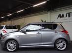 Suzuki Swift 1.6 Sport Xenon |*Carplay |Nieuwstaat |6 Stuks, Auto's, Suzuki, Voorwielaandrijving, Gebruikt, 4 cilinders, 400 kg