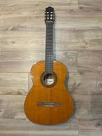 Klassieke gitaar Gomez estudiante, Muziek en Instrumenten, Ophalen, Gebruikt, Klassieke of Spaanse gitaar