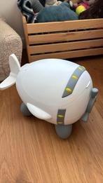 Aeroplane pottie - zindelijkheidstraining, Ophalen, Zo goed als nieuw