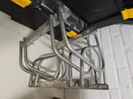 Fietsenrek, Fietsen en Brommers, Ophalen, Zo goed als nieuw