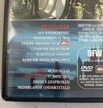 A Sound of Thunder 2005 DVD Nederlands Ondertiteld Sci-Fi, Cd's en Dvd's, Dvd's | Science Fiction en Fantasy, Gebruikt, Ophalen of Verzenden