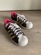 Adidas retro, maat 38 2/3, Overige kleuren, Adidas, Ophalen of Verzenden, Sneakers of Gympen