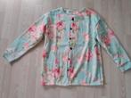 Vest Flaire maat: M, Flaire, Ophalen, Nieuw, Maat 38/40 (M)