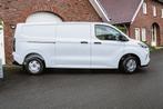 Ford Transit Custom 2.0 TDCI 136PK L2H1 Trend Airco | Camera, Voorwielaandrijving, 1849 kg, Gebruikt, Euro 6