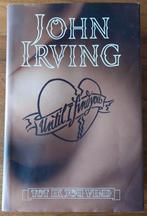 Tot ik jou vind - John Irving, Ophalen of Verzenden, Gelezen, John Irving