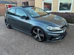 Volkswagen Golf 1.5 TSI Highline PANO CAMERA NAVI R-LINE UIT, Voorwielaandrijving, Euro 6, 150 pk, Bedrijf