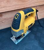 POWER PLUS decoupeerzaag, Decoupeerzaag, Ophalen of Verzenden, Zo goed als nieuw, 30 tot 70 mm