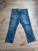 Blauwe spijkerbroek, Esprit Denim, maat 33, Blauw, Ophalen of Verzenden, Zo goed als nieuw, W33 - W36 (confectie 42/44)