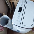 LG Pac21, Ophalen, Minder dan 60 m³, 3 snelheden of meer, Zo goed als nieuw