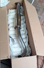 SPLINTERNIEUWE TOYOTA GR YARIS MIDDEN DEMPER
VAN HET MERK SC, Ophalen of Verzenden, Nieuw