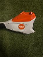 STIHL FSA 200 kantenmaaier, Tuin en Terras, Bosmaaiers, Stihl, Accu, Nieuw, Ophalen of Verzenden