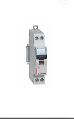 Le grand c16 automaat x30, Ophalen of Verzenden, Zo goed als nieuw, Overige typen