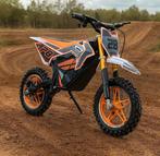 Crossmotor 1000w 36v NIEUW, Ophalen of Verzenden, Nieuw