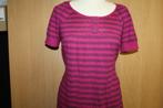 Qs by Oliver vlot tuniek mt M KOOPJE, Kleding | Dames, Maat 38/40 (M), Overige kleuren, ., Nieuw