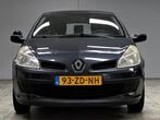 Renault Clio 1.2-16V Business Line /D-Riem Verv 121.500KM! /, Voorwielaandrijving, Gebruikt, 4 cilinders, 1055 kg
