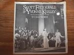 Scott Fitzgerald & Yvonne Keeley - If I had words, Cd's en Dvd's, Gebruikt, 7 inch, Single, Ophalen of Verzenden
