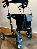 Topro Troja 5G in zeer goede staat. Maat M, Ophalen, Opvouwbaar, Zo goed als nieuw