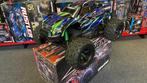 Traxxas XMAXX Mega Monster Truck, Ophalen of Verzenden, Nieuw, Elektro, Auto offroad