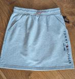 Tommy Hilfiger rokje 152, Meisje, Ophalen of Verzenden, Jurk of Rok, Tommy Hilfiger