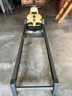 Tunturi Roeitrainer - Gebruikt, Ophalen, Gebruikt