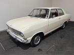 Opel - Kadett - 1.1 XE - Oldtimer 1969, Auto's, 1078 cc, 60 pk, Overige brandstoffen, Beige