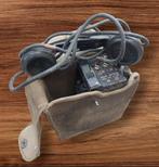 U.S WO2 Army Army Signal Corps EE-8-B veldtelefoon, Ophalen of Verzenden, Amerika, Overige typen