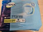 Tena pants, Diversen, Verpleegmiddelen, Ophalen of Verzenden, Nieuw