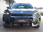 CUPRA Formentor 1.5 TSI e-Hybrid 204PK | Trekhaak | Panorama, Auto's, Stof, 4 cilinders, Formentor, 26 kWh