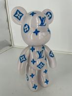 Louis Vuitton exclusief genummerd kunstobject + certificaat, Antiek en Kunst, Ophalen of Verzenden