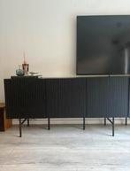 Houten dressior! Zo goed als nieuw, Huis en Inrichting, Kasten | Dressoirs, Ophalen, Zo goed als nieuw, 25 tot 50 cm