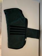 Microvezel badjas voor hond, Dieren en Toebehoren, Ophalen of Verzenden, Zo goed als nieuw