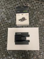 Festool Accessoires CARVEX ADAPTERZOOL nieuw!!, Ophalen of Verzenden, Nieuw