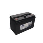 Lithium Energy Research, Ophalen, Nieuw, Overige typen