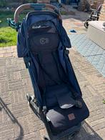 Kinderkraft buggy, Ophalen, Gebruikt