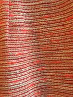 Hartford. Rok. Maat 36, Ophalen of Verzenden, Maat 36 (S), Hartford, Gedragen